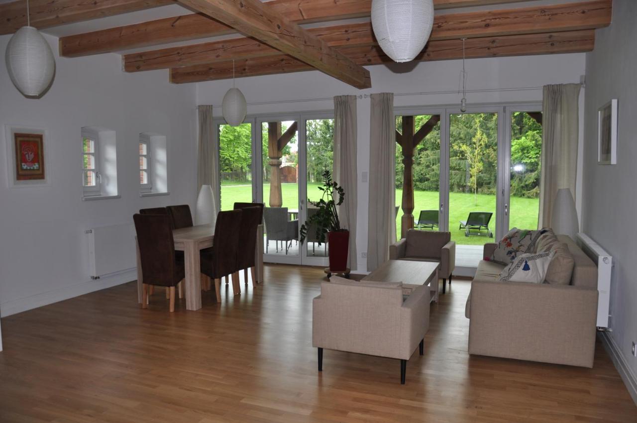 Monte Carvick Nad Jeziorem Seksty Karwik Exteriér fotografie